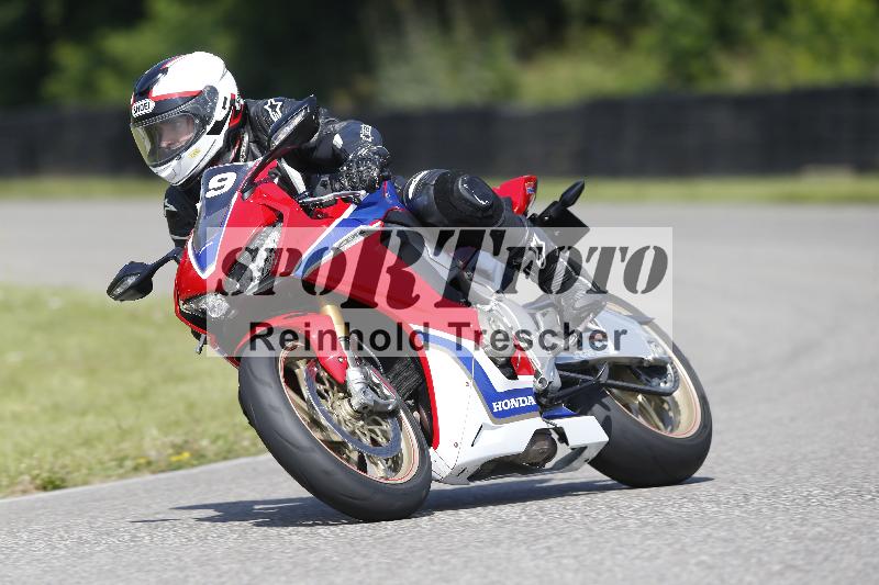 /Archiv-2025/26 11.06.2025 Peter Studer have fun ADR/Gruppe gelb/29